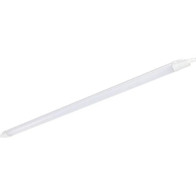 Kobi KB0459