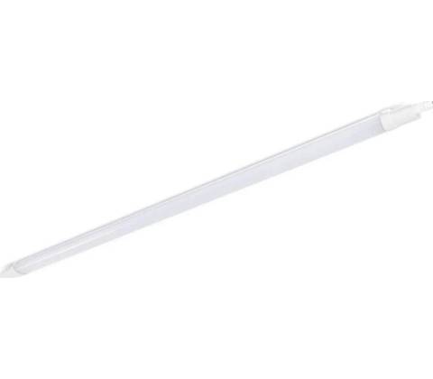Kobi KB0459