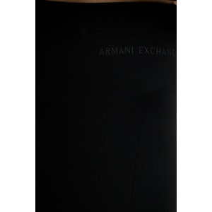 Armani Exchange Пола (XW001302.AF10352)