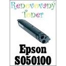 Epson S050100 - renovované