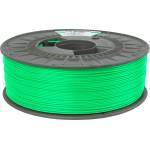 Spectrum The Filament" от Spectrum TF-24124, TPU-82A, 1, 75 мм, 1000 г, Зелен (Green) (TF-24124)