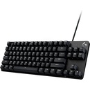 Logitech G413 TKL SE Mechanical Gaming Keyboard 920-010446 US