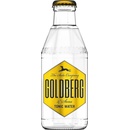 Goldberg Tonic 200 ml