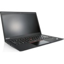 Notebooky Lenovo ThinkPad X1 N3KDAMC