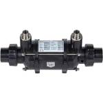 GEMAS Heat Exchangers, Shell and Tube Type