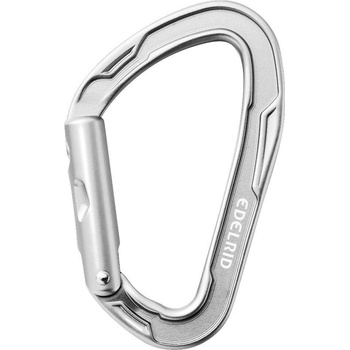 Edelrid Mission