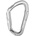 Edelrid Mission