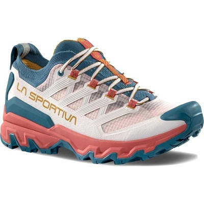 La Sportiva Ultra Raptor 3 Women Bežová