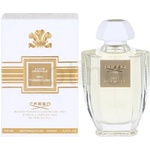 Creed Acqua Originale - Iris Tubereuse EDP 100 ml Парфюми