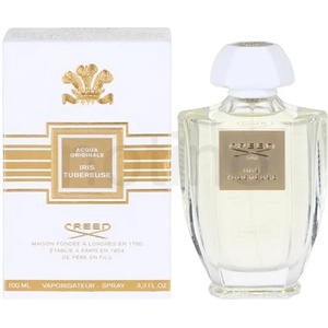 Creed Acqua Originale - Iris Tubereuse EDP 100 ml Парфюми