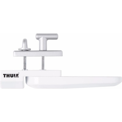 Zámek Thule Inside Out Lock G2 214/186 – Hledejceny.cz