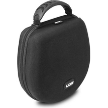 UDG Creator Headphone Hard Case Large NUDG025