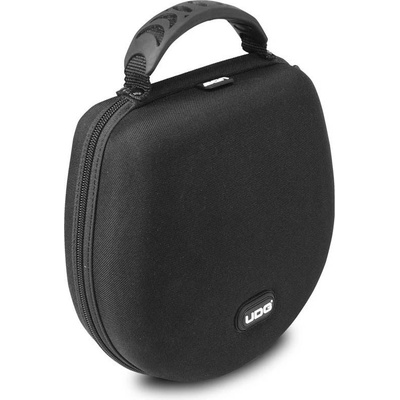 UDG Creator Headphone Hard Case Large NUDG025 – Zboží Živě