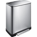 VEPA BINS EKO 46 l (UVB048)
