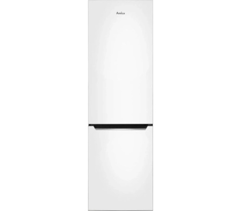 Amica FK2995.2FT