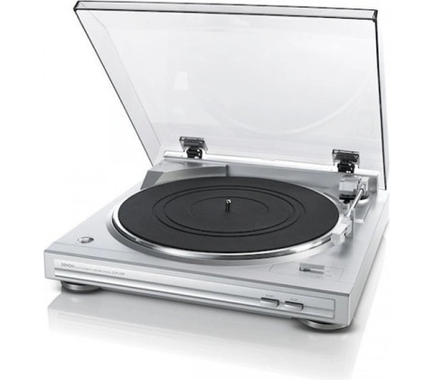 Denon DP-29F