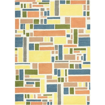 Asiatic London Reef RF05 Blocks Multi