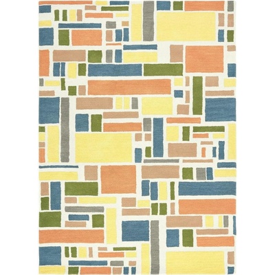 Asiatic London Reef RF05 Blocks Multi