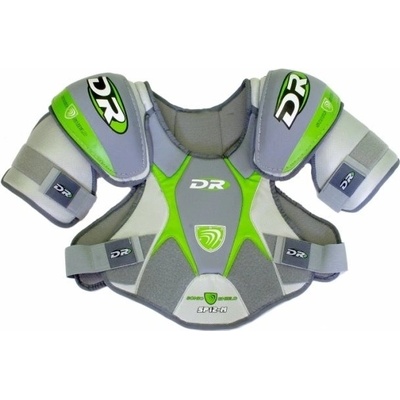 Chrániče ramen DR SP12 Jr