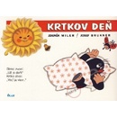 Krtkov deň, 3. vydanie