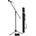 Omnitronic CMK-10