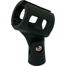 Omnitronic MCK-15