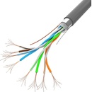 Lanberg LCF5-11CC-0100-S