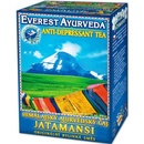 Everest Ayurveda Jatamansi Stres a duševná rovnováha sypaného čaju 100 g