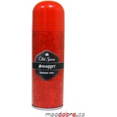 Old Spice Swagger deospray 150 ml