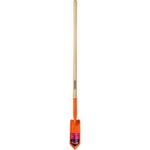 Truper TRS-4C 33094