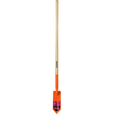 Truper TRS-4C 33094