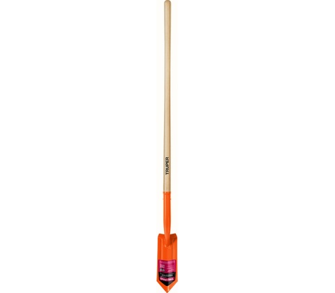 Truper TRS-4C 33094