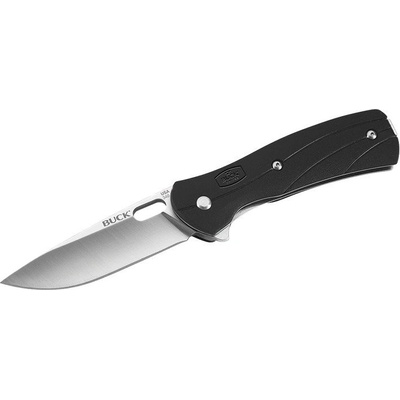 Buck Vantage Select 0340BKS