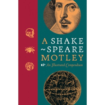Shakespeare Motley