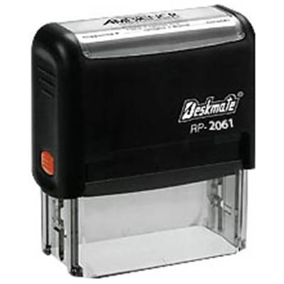 Deskmate RP 2061