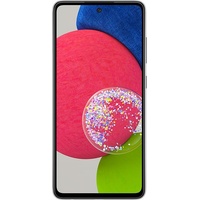Samsung Galaxy A52s 5G 6GB/128GB