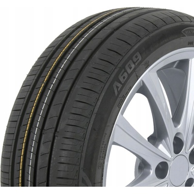 Aplus A609 205/65 R15 94H