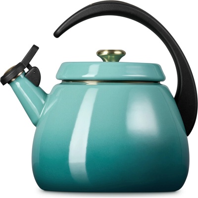 Le Creuset 40109010991000 2,1 l