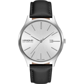 Image 1 of Swiss Military Hanowa 16-4060.04.001