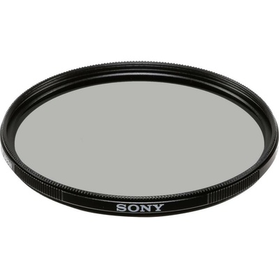 Sony CPL Lens 49 mm