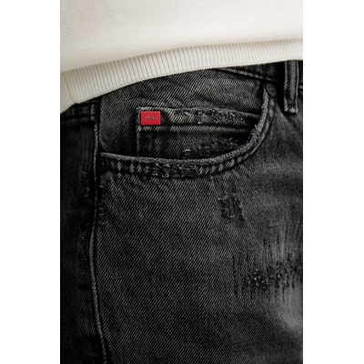 HUGO Дънки hugo hugo 634 (50554147)