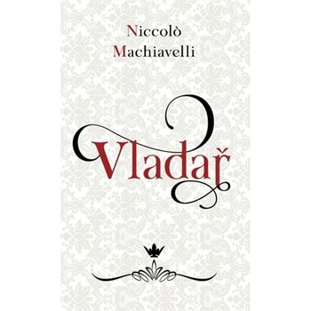 Vladař