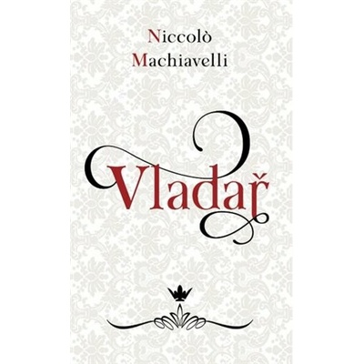 Vladař