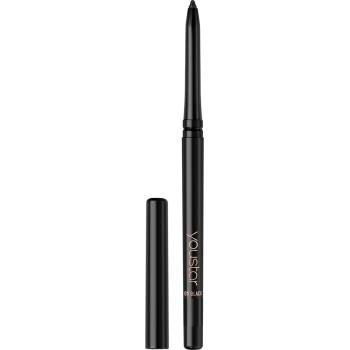Youstar Eye Kohl Очна линия