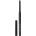 Youstar Eye Kohl Очна линия