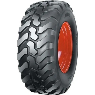 Mitas EM-01 335/80-20 136B TL