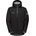 Mammut Мъжко водоустойчиво яке Mammut Ducan Guide Hardshell Hooded Jacket Waterproof jacket - Black (002-3343-0111)