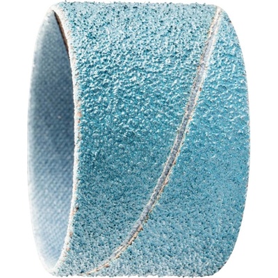 PFERD TOOLS GSB 4530 Z 60 42217154 brúsna dutinka Zrnitosť 60 (Ø x v) 45 mm x 30 mm 100 ks