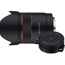 Samyang AF 24mm f/1.8 Sony FE