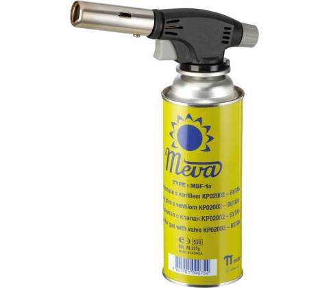 MEVA KP01006